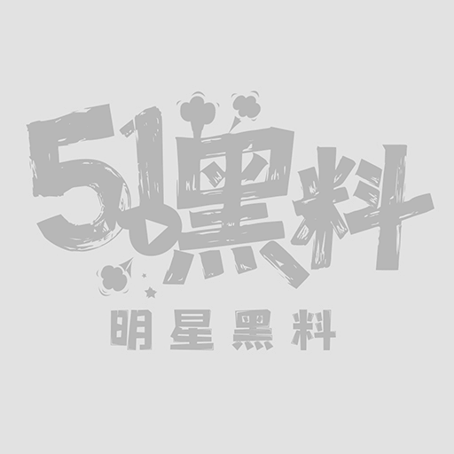14足球宝贝 2W800px 1